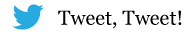 twitterLink